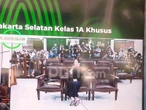 Chat Minta Uang ke Reza Gladys Terbongkar, Nikita Mirzani Mengaku Cuma Bercanda