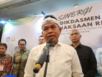 Dedi Mulyadi Ungkap Kejahatan Berkedok Pocong, Warga Diminta Waspada