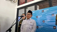 Efektivitas Inpres 8/2025, Cak Imin: Masyarakat Jangan Menunggu Bantuan Sosial