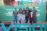 Bintangi Serial Still Single, Yuki Kato Berbicara Soal Ini