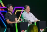 Bicara di GrabX, Menko Airlangga Punya Permintaan Penting soal Data Center Grab