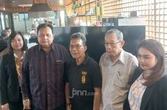 Penjelasan Pihak Keenan Nasution Soal Gugatan Rp 24,5 Miliar ke Vidi Aldiano