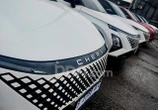 1 dari 5 Mobil China yang Dikirim ke Pasar Global adalah Milik Chery Group