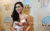 Diduga Menghina Anaknya, Akun Ini Dipolisikan Ayu Ting Ting