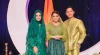 Jadwal Nikah Azriel Hermansyah, Kris Dayanti: Insyaallah Tahun Depan