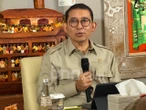 Sebut Prabowo Selalu Diganggu, Fadli Zon Curigai Pihak Penikmat Comfort Zone