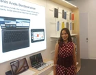 MAP Buka Digimap Apple Premium Partner di Emporium Pluit Mall, Ada Service Centernya
