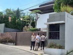 Rumah Atalia Digeruduk Santri, Sekjen Golkar Sampaikan Klarifikasi Begini, Simak