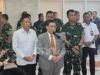 Yakin Tak Ada Darurat Militer, PDIP Percaya TNI Berniat Baik