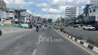 Jalan Provinsi di Sumsel Mulai Diperbaiki Juli Ini, Pemprov Siapkan Anggaran Rp 380 Miliar