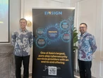 Lanskap Ancaman Siber Indonesia Makin Kompleks