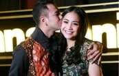 Mama Amy Pengin Cucu Lagi dari Raffi Ahmad dan Nagita Slavina