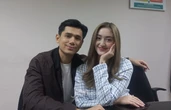 Tayang 23 Mei, Series Leo di Februari Dibintangi Ranty Maria Hingga Rayn Wijaya