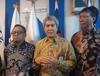Aperti BUMN Buka Kuliah Bersama & Joint Research, Mahasiswa di 6 Kampus Ini Silakan Daftar