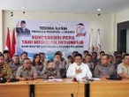 Tani Merdeka Indonesia Dukung Prabowo dan Imbau Masyarakat Tolak Anarkisme