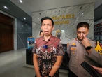 Polisi Periksa Kejiwaan Pelaku Penganiayaan Lansia di Bandung