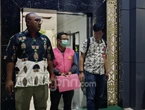 Tersangka Kasus Korupsi PON Papua Bertambah Menjadi 5 Orang
