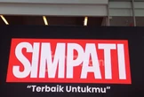 Rayakan HUT ke-30, Telkomsel Kembali Hidupkan Kartu Prabayar Simpati, Ada Paket Baru