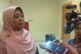 Legislator PKS Anggap Perpres 111 Sejalan dengan Konstitusi