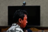 Kader PPP Dinilai Gerah dengan Omongan Rommy, Sampai Demo Tuntut Pemecatan
