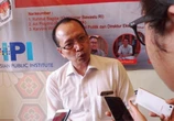 Menurut Karyono, Begini Makna Ndasmu, Ternyata Sangat Tak Etis