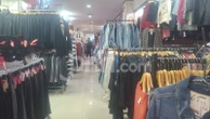 Pelaku Bisnis Ungkap Alasan Thrifting Laris Manis, Oalah Ternyata Ini Penyebabnya