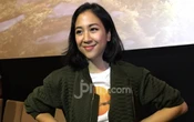 3 Berita Artis Terheboh: Sherina Kembali Diperiksa, Nana Komentari Banjir Bali
