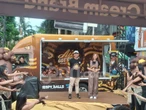 Jadi Juri Ajang Aice Got You!, Raditya Dika Ajak Talenta Muda Berani Unjuk Gigi