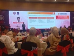 Terapi Baru Diabetes Tipe 2 Hadir di RI, SGLT2 Inhibitor Perluas Pilihan Pengobatan