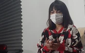 3 Berita Artis Terheboh: Dinar Candy Diusir, Raffi Ahmad Sampaikan Doa