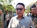 KSP Dudung Pastikan Latsarmil Kopdes Tetap Jalan dengan Sejumlah Evaluasi