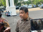Demo Buruh Berakhir Ricuh, Said Iqbal Sebut Penumpang Gelap yang Merusak Fasilitas Umum