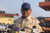 Soroti Menteri Provokatif, FAI Minta Evaluasi Kabinet Prabowo