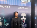 Show Token Hadir di Indonesia, Dorong Transformasi Industri Film Nasional