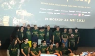 Perjuangan Ratu Sofya Demi Jadi Wanita Hamil dalam Gundik