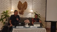 PK Alex Denni Dikabulkan, Jadi Momentum Koreksi Total Sistem Peradilan