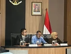 Sejumlah Homeless Media Bantah Kolaborasi dengan Istana dan Bakom