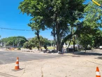 Perpustakaan Gasibu Dibongkar demi Proyek Revitalisasi Gedung Sate