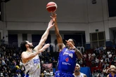 Playoff IBL 2026: Satria Muda Bandung Siapkan Gebrakan Lagi untuk Hangtuah Jakarta