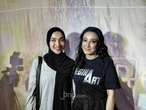 Lewat Teater Musikal, Tika Bravani Kenalkan Dunia Akting kepada Anak