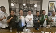 Elite PPP di Jakarta Sebut Informasi 20 DPW Ingin Ketum Baru Hanya Info Sesat