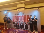 Kostcon 2025 Digelar Perdana di Jakarta, Lee Mujin Hingga Chen EXO Bakal Hadir
