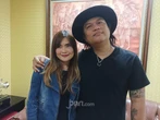 Eks Personel Tak Terima Nama KOTAK Dikukuhkan, Posan Tobing Ungkit Sejarah Band