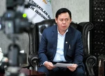 Ketua DPD RI Sultan Minta Satgas Pangan Polri Tidak Tegas Pabrik Sawit yang Membeli TBS di Bawah Harga Acuan