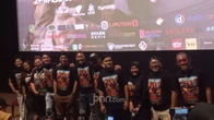 Bintangi Film Anak Medan: Cocok Ko Rasa, Ajil Ditto Dan Maell Lee Bagikan Cerita Ini