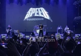 SPEED Kembali ke Jakarta, Tiket Konser Habis Terjual