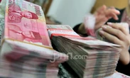 17,3 Juta Pekerja Gaji di Bawah 3,5 Juta Akan Terima Bantuan Tunai Rp 600 Ribu