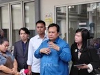 Ini 3 Poin Yang Diadukan Ruben Onsu ke KPAI