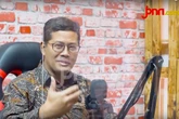 Dari Investasi hingga Gaya Hidup, MASINDO Tekankan Pentingnya Budaya Sadar Risiko