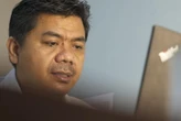 Gelontorkan Rp 100 Miliar dari APBN untuk Beli 1.098 Sapi Kurban Presiden Prabowo